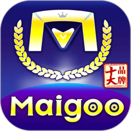 金年会首页功能模块的创新与应用