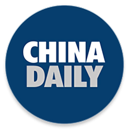 乐竞官方平台满足你的所有游戏需求,尽情畅玩!