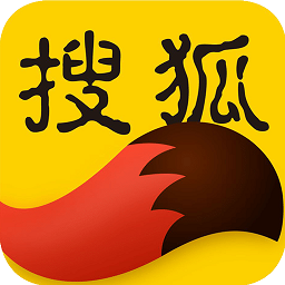 提升业务效率:开云app官方入口网站国际的使用策略