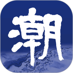 九洲体育:打造更高水平的竞技体育平台