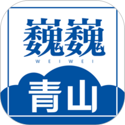 乐竞体育，陪你一起追寻运动的快乐之旅