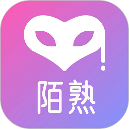米兰官方宣布引进新外援，球迷欢呼期待
