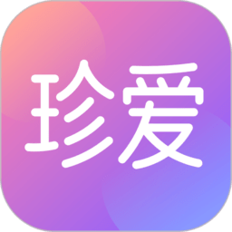 乐竞体育，陪你一起追寻运动的快乐之旅