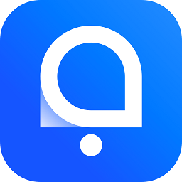 开体育APP网站 Official 社区互动:分享你的成功投注经验